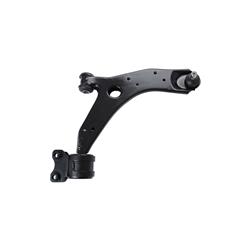 Arnott Sidem Control Arms for 2004-2009 3, 2006-2015 5 - CB-4828