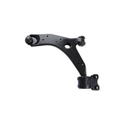 Arnott Sidem Control Arms for 2004-2009 3, 2006-2015 5 - CB-4829