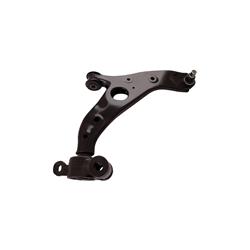 Arnott Sidem Control Arms for 2013-2015 CX-5 - CB-4830