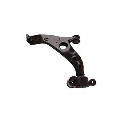 Arnott Sidem Control Arms for 2013-2015 CX-5 - CB-4831