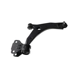 Arnott Sidem Control Arms for 2010-2013 3 - CB-4832