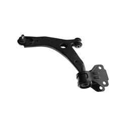 Arnott Sidem Control Arms for 2010-2013 3 - CB-4833