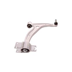 Arnott Sidem Control Arms for 2014-2019 CLA250, 2017-2019 QX30 - CB-4838