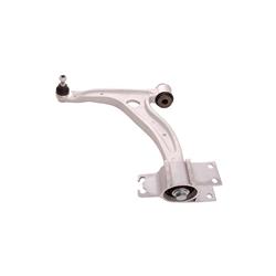 Arnott Sidem Control Arms for 2014-2019 CLA250, 2017-2019 QX30 - CB-4839