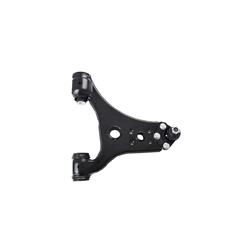 Arnott Air Suspension Control Arms CB-4840