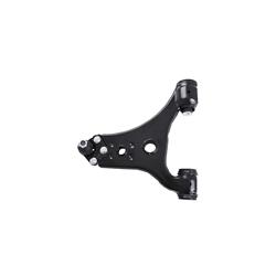 Arnott Air Suspension Control Arms CB-4841