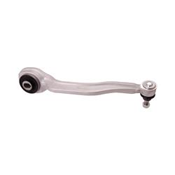 Arnott Sidem Control Arms CB-4842