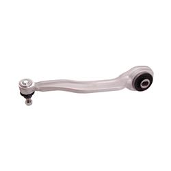 Arnott Sidem Control Arms CB-4843