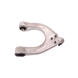Arnott Sidem Control Arms CB-4844
