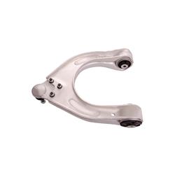 Arnott Sidem Control Arms CB-4845