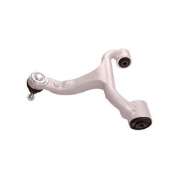 Arnott Sidem Control Arms CB-4846