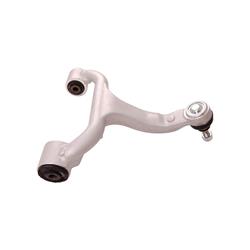 Arnott Sidem Control Arms CB-4847