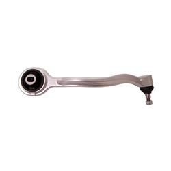 Arnott Sidem Control Arms CB-4848