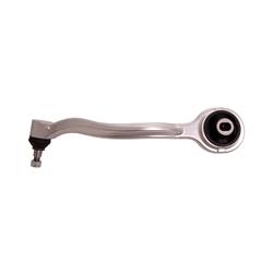 Arnott Sidem Control Arms CB-4849