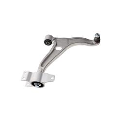 Arnott Air Suspension Control Arms CB-4850