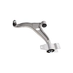 Arnott Air Suspension Control Arms CB-4851