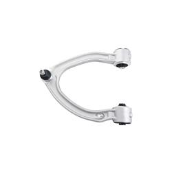 Arnott Sidem Control Arms CB-4853