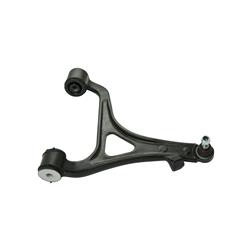Arnott Sidem Control Arms CB-4858