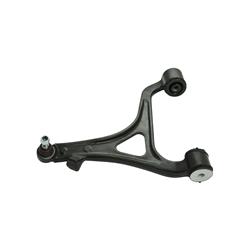 Arnott Sidem Control Arms CB-4859