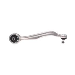 Arnott Sidem Control Arms for 2008-2014 C300, 2012-2015 C350 - CB-4860