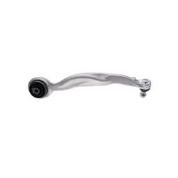 Arnott Sidem Control Arms CB-4862