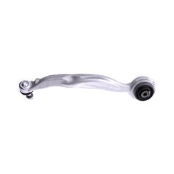 Arnott Sidem Control Arms CB-4863