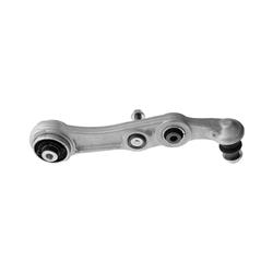 Arnott Air Suspension Control Arms CB-4864