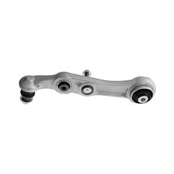 Arnott Air Suspension Control Arms CB-4865