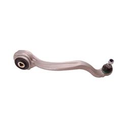Arnott Sidem Control Arms CB-4866