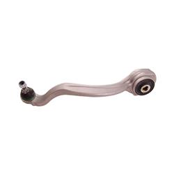 Arnott Sidem Control Arms CB-4867