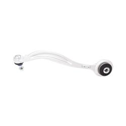 Arnott Sidem Control Arms for 2013-2015 GLK250, 2010-2015 GLK350 - CB-4869
