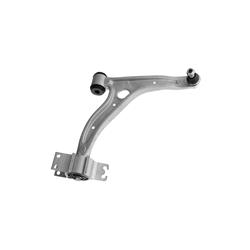 Arnott Sidem Control Arms for 2016-2019 CLA250, 2015-2020 GLA250 - CB-4872