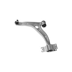 Arnott Sidem Control Arms for 2016-2019 CLA250, 2015-2020 GLA250 - CB-4873