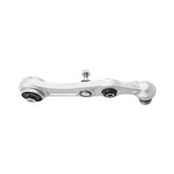 Arnott Sidem Control Arms CB-4874