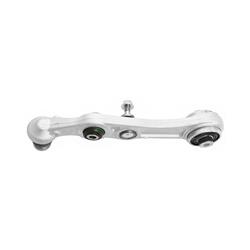 Arnott Sidem Control Arms CB-4875