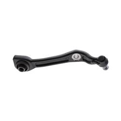 Arnott Sidem Control Arms for 2009-2014 CL550, 2012-2013 S350, 2007-2013 S550 - CB-4876