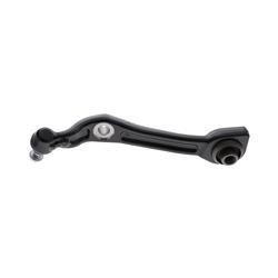 Arnott Sidem Control Arms for 2009-2014 CL550, 2012-2013 S350, 2007-2013 S550 - CB-4877