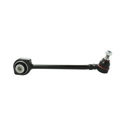 Arnott Sidem Control Arms CB-4878