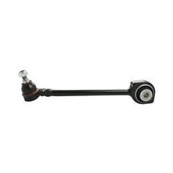 Arnott Sidem Control Arms CB-4879