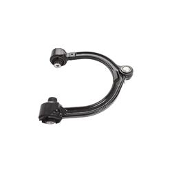 Arnott Sidem Control Arms for 2003-2006 S430, S500 - CB-4892