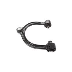 Arnott Sidem Control Arms for 2003-2006 S430, S500 - CB-4893