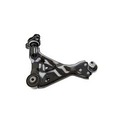Arnott Sidem Control Arms for 2016-2019 METRIS - CB-4894
