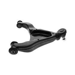 Arnott Air Suspension Control Arms CB-4900