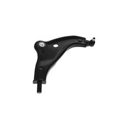 Arnott Sidem Control Arms for 2007-2015 COOPER - CB-4902