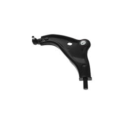 Arnott Sidem Control Arms for 2007-2015 COOPER - CB-4903