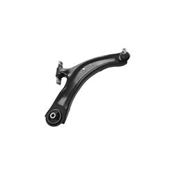 Arnott Sidem Control Arms for 2008-2013 ROGUE, 2014-2015 ROGUE SELECT - CB-4905