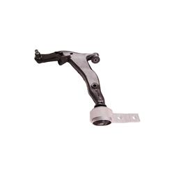 Arnott Sidem Control Arms for 2003-2007 MURANO - CB-4906