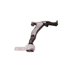 Arnott Sidem Control Arms for 2003-2007 MURANO - CB-4907