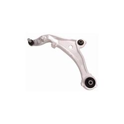 Arnott Sidem Control Arms for 2009-2014 MURANO - CB-4908