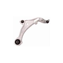 Arnott Sidem Control Arms for 2009-2014 MURANO - CB-4909